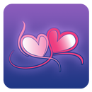 I Cartomanti dell'Amore APK