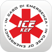 ICE-KEY TAG APK