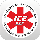 ICE-KEY TAG APK