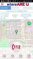 ICE-KEY screenshot 5