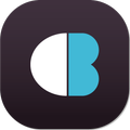 BeBrand Studio
