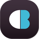 BeBrand Studio APK