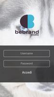 BeBrand Studio capture d'écran 1