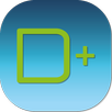 Digital Plus APK