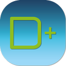 Digital Plus APK