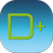 APK Digital Plus