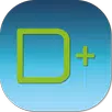 Digital Plus APK