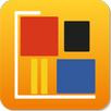 Ionica Digitale APK