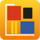 Ionica Digitale APK