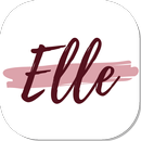 Elle Beauty APK