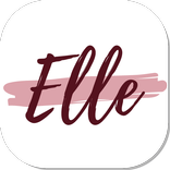 Elle Beauty