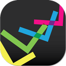 Leadway APK