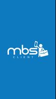 MBS Client โปสเตอร์