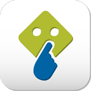 Shutapp APK