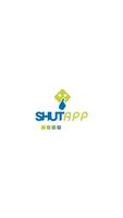 Shutapp 海报