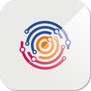 Punto Servizi APK