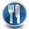 Ricette al Contrario APK