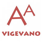 AA-Vigevano আইকন