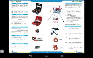 IDRHAUS ảnh chụp màn hình 1