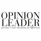 Opinion Leader Magazine icône