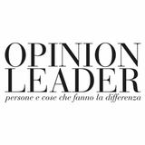 Opinion Leader Magazine ikona