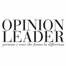 Opinion Leader Magazine APK