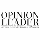 Opinion Leader Magazine иконка