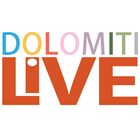 DolomitiLive icône