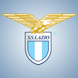 SS Lazio Agenzia Ufficiale иконка