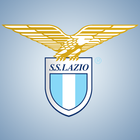 SS Lazio Agenzia Ufficiale 圖標