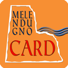 MelendugnoCard آئیکن