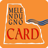 MelendugnoCard icon