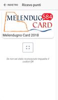 MelendugnoCard screenshot 2