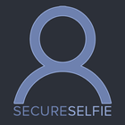 SECURESELFIE biểu tượng