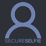 SECURESELFIE icon