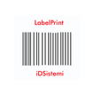 PrintLabel