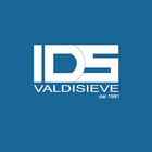 IDSValdisieve icon