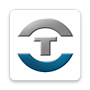 My Agenda Tecna APK