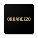 Oroarezzo APK