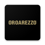 Oroarezzo