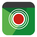 ICOPalm