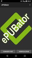ePUBator bài đăng