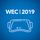 WEC2019VR आइकन