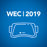 WEC2019VR