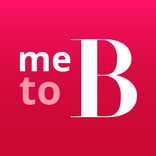 MeToB