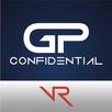 GP CONFIDENTIAL VR APK