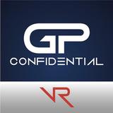 GP CONFIDENTIAL VR icône