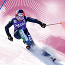 Kronplatz Ski World Cup APK