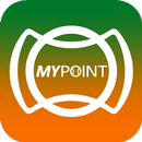 MYPOINT APK