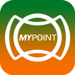 MYPOINT